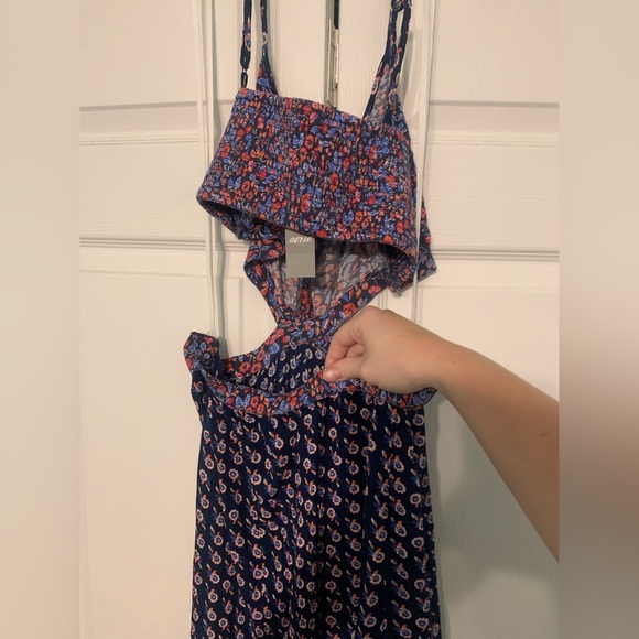 Aerie Dress (new without tags!!) - Picture 5 of 6